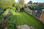 Images for Stoddard Drive, Heanor, Derbyshire