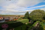 Images for Stoddard Drive, Heanor, Derbyshire