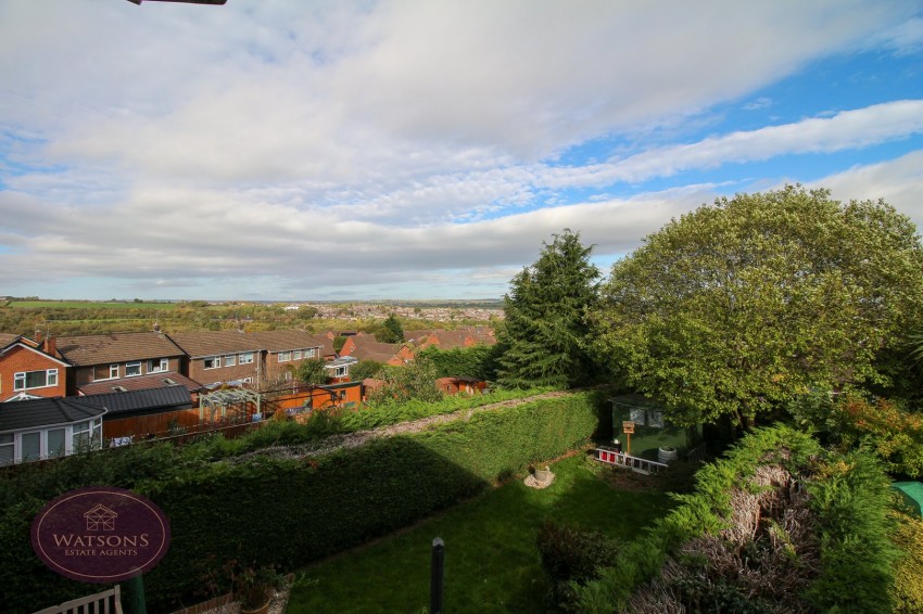 Images for Stoddard Drive, Heanor, Derbyshire