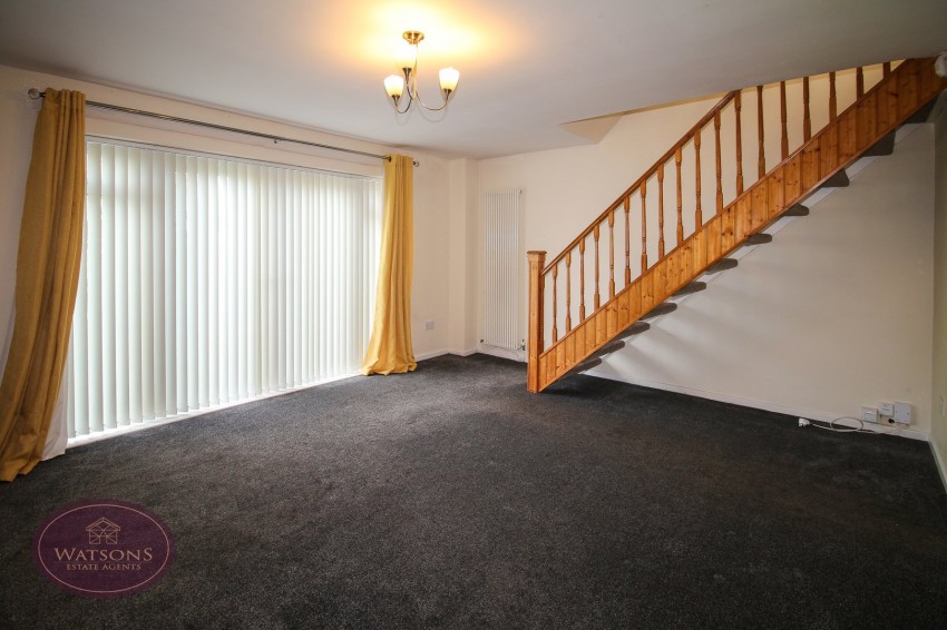 Images for Stoddard Drive, Heanor, Derbyshire