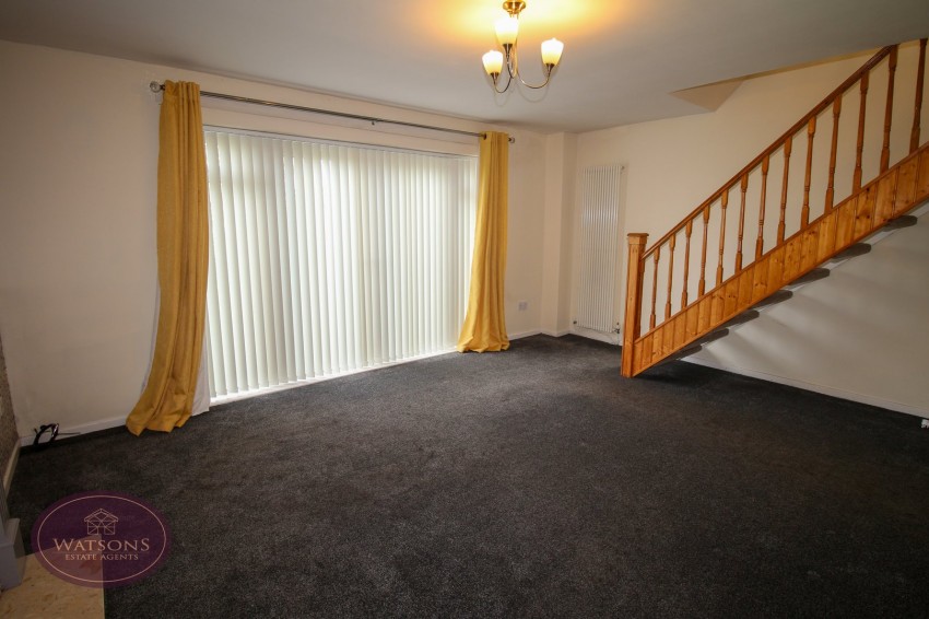 Images for Stoddard Drive, Heanor, Derbyshire