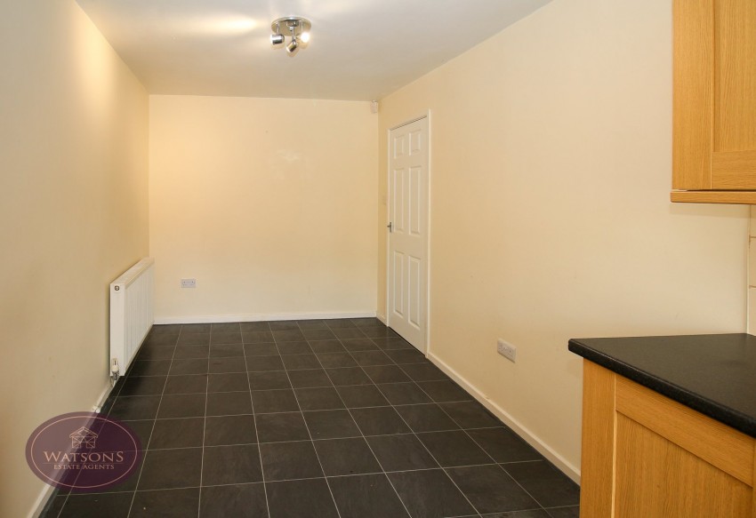 Images for Stoddard Drive, Heanor, Derbyshire