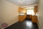 Images for Stoddard Drive, Heanor, Derbyshire