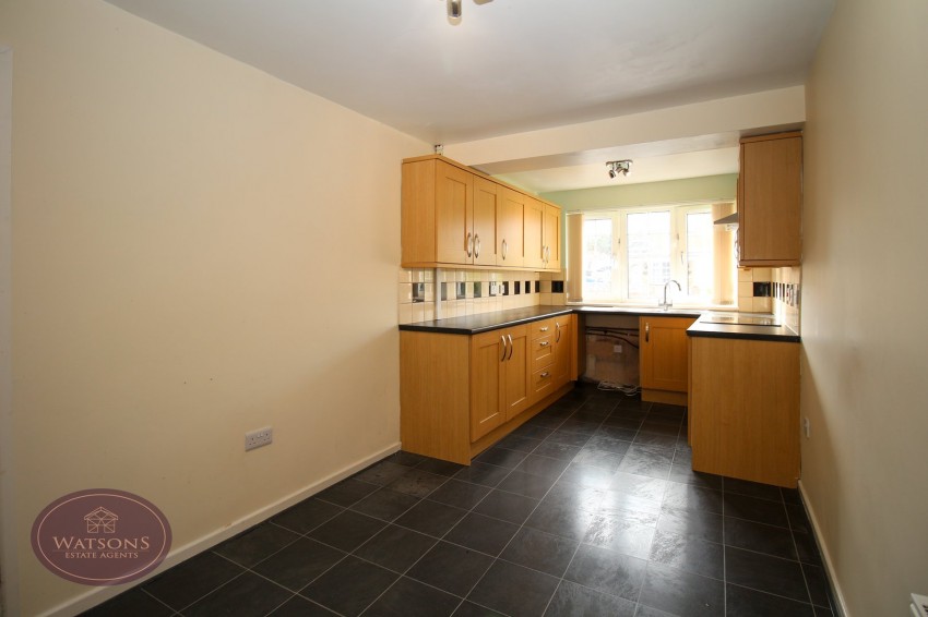 Images for Stoddard Drive, Heanor, Derbyshire