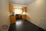 Images for Stoddard Drive, Heanor, Derbyshire