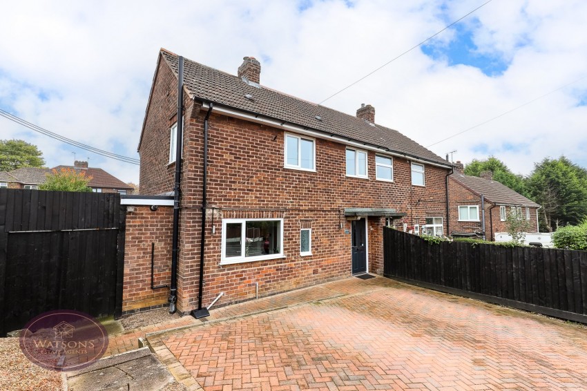 Images for Kimberley, Nottingham