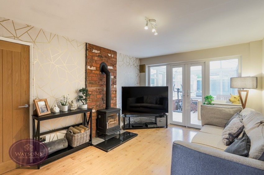 Images for Kimberley, Nottingham