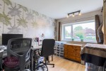 Images for Kimberley, Nottingham