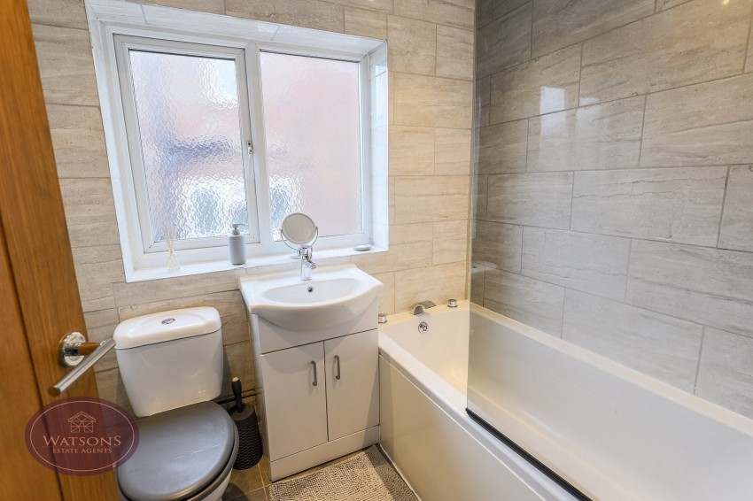 Images for Kimberley, Nottingham