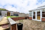 Images for Kimberley, Nottingham