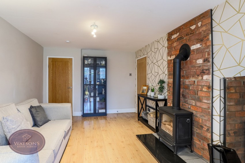 Images for Kimberley, Nottingham