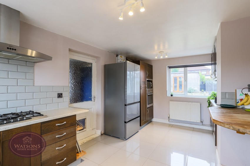 Images for Kimberley, Nottingham