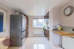 Images for Kimberley, Nottingham