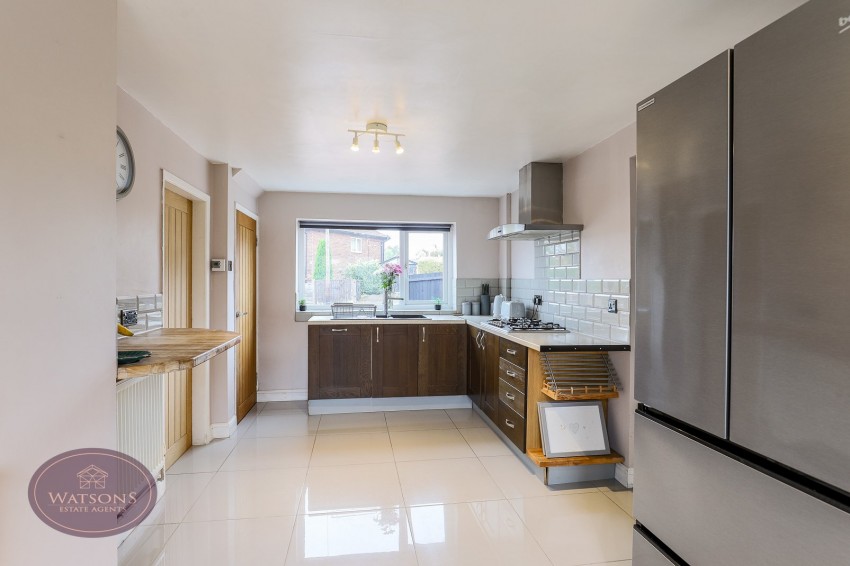 Images for Kimberley, Nottingham