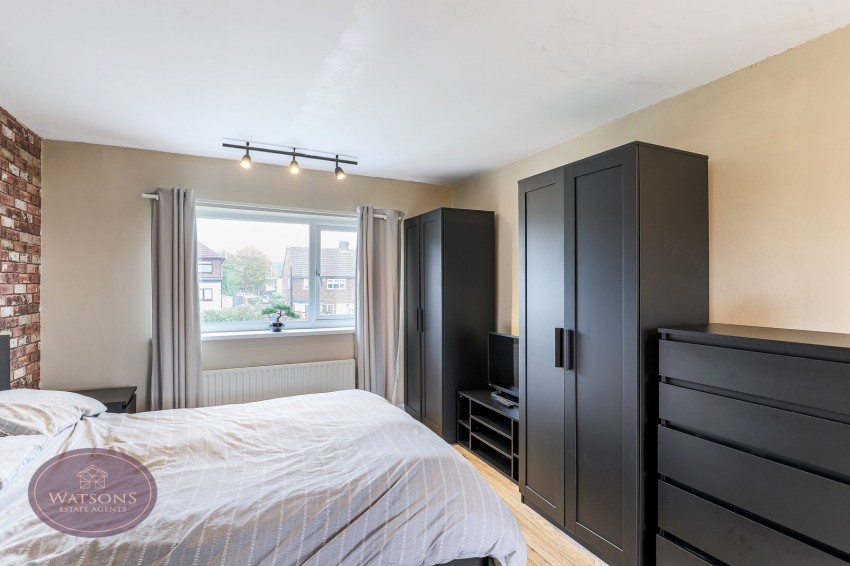 Images for Kimberley, Nottingham