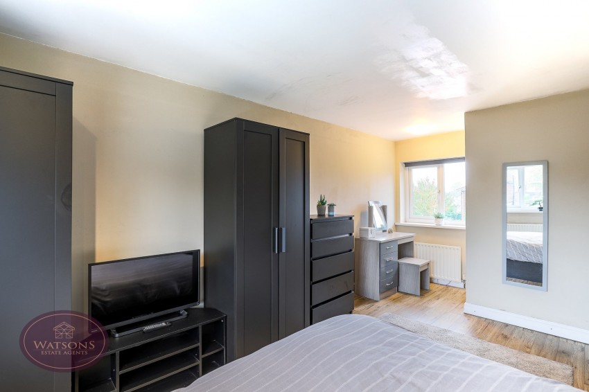 Images for Kimberley, Nottingham