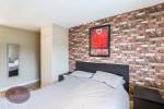 Images for Kimberley, Nottingham