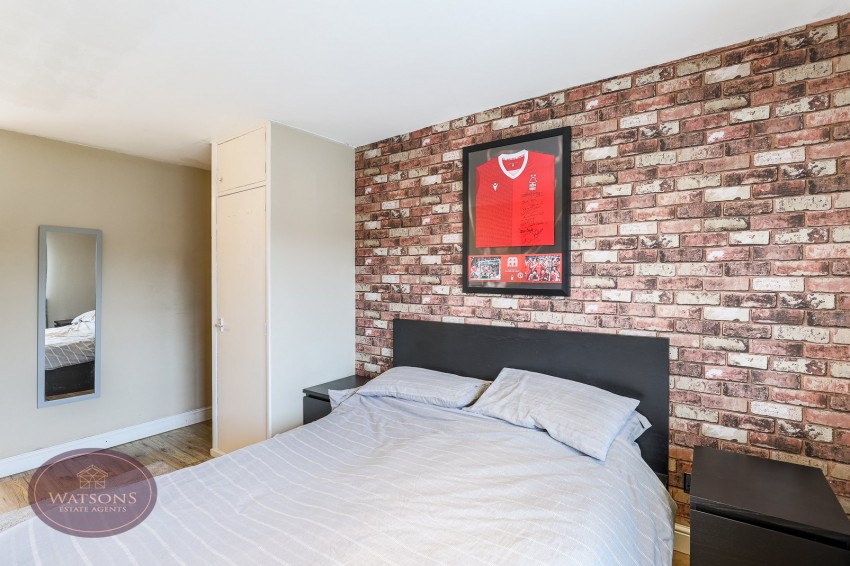 Images for Kimberley, Nottingham