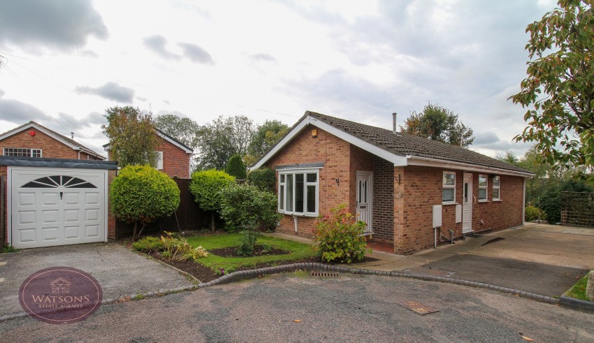 Images for Newthorpe, Nottingham