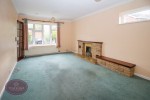 Images for Newthorpe, Nottingham