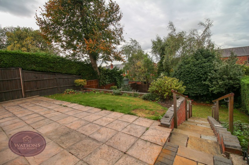 Images for Newthorpe, Nottingham