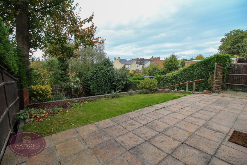 Images for Newthorpe, Nottingham