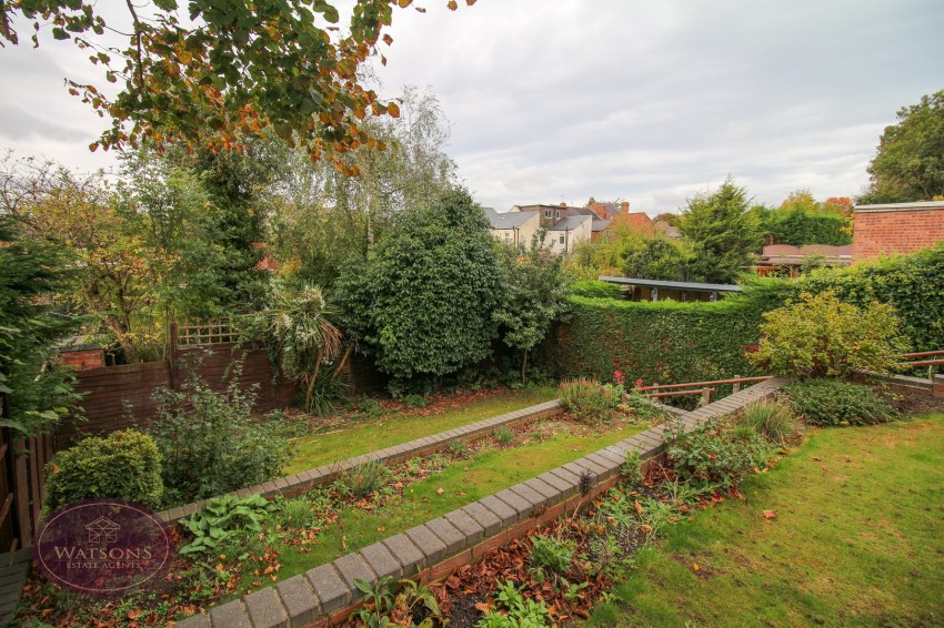 Images for Newthorpe, Nottingham