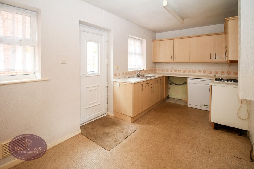 Images for Newthorpe, Nottingham