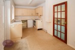 Images for Newthorpe, Nottingham