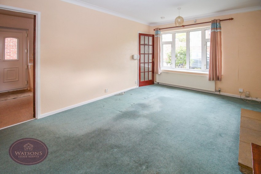 Images for Newthorpe, Nottingham