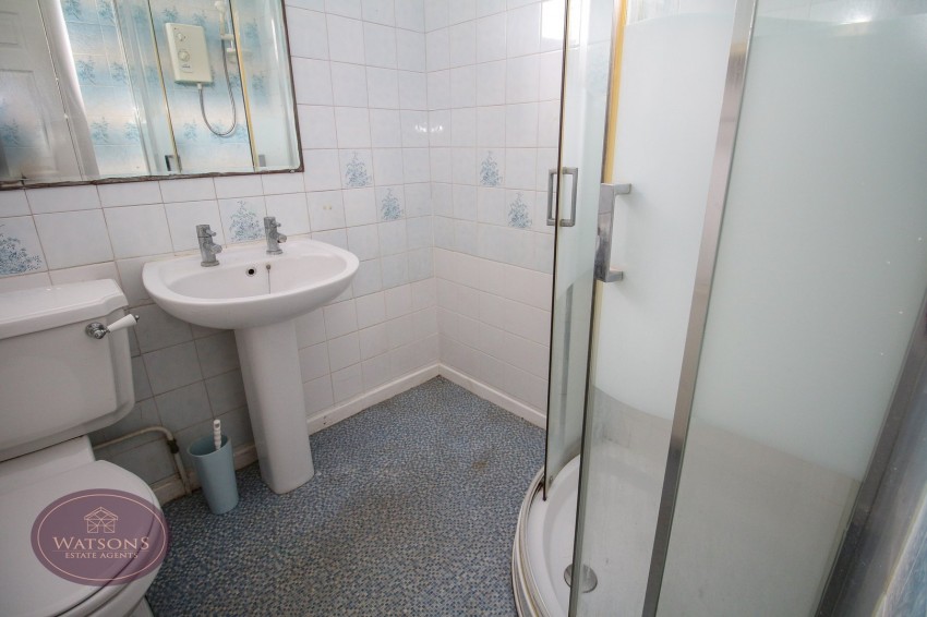 Images for Newthorpe, Nottingham