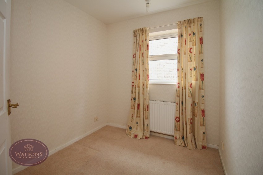 Images for Newthorpe, Nottingham