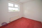 Images for Newthorpe, Nottingham