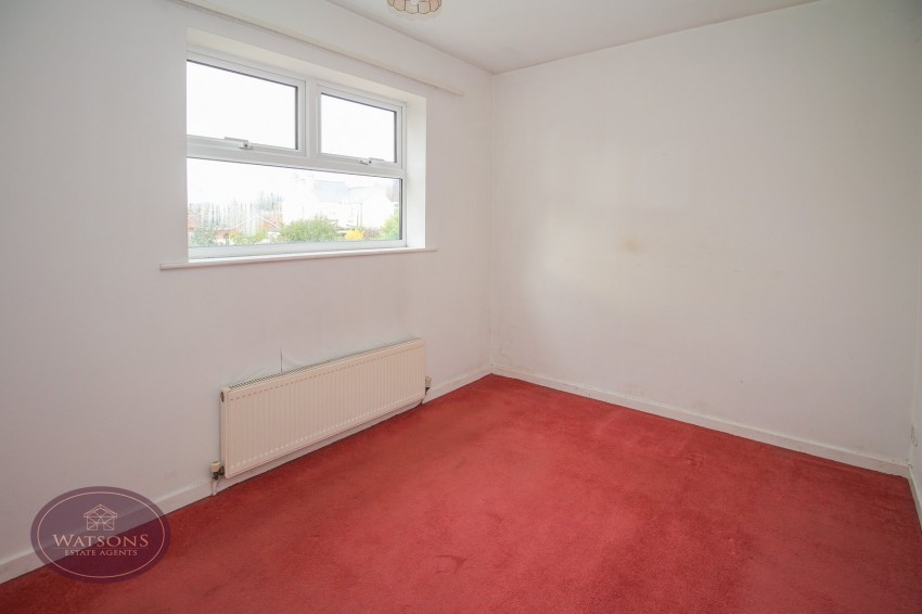 Images for Newthorpe, Nottingham