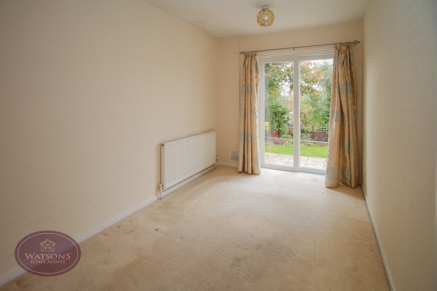 Images for Newthorpe, Nottingham