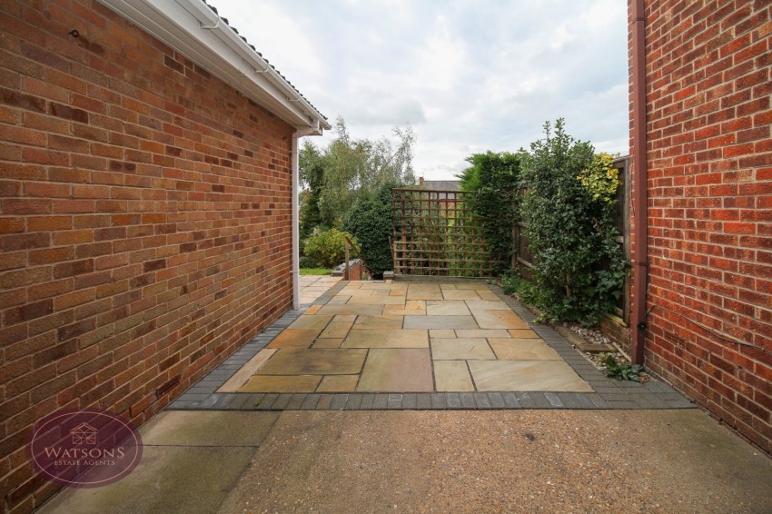 Images for Newthorpe, Nottingham