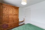 Images for Downes Close, Nottingham