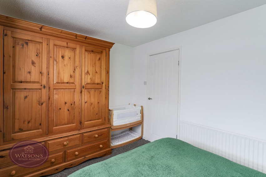 Images for Downes Close, Nottingham