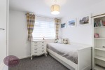 Images for Downes Close, Nottingham