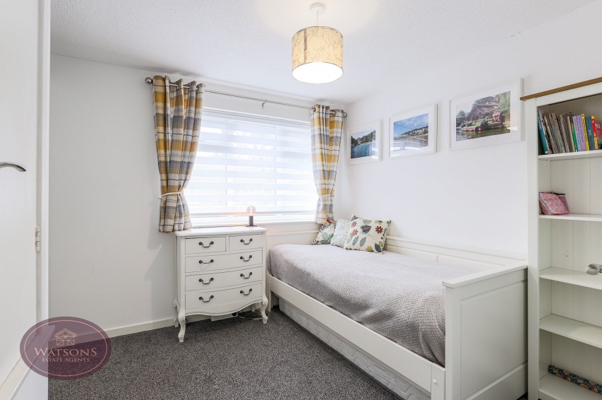 Images for Downes Close, Nottingham