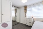 Images for Downes Close, Nottingham