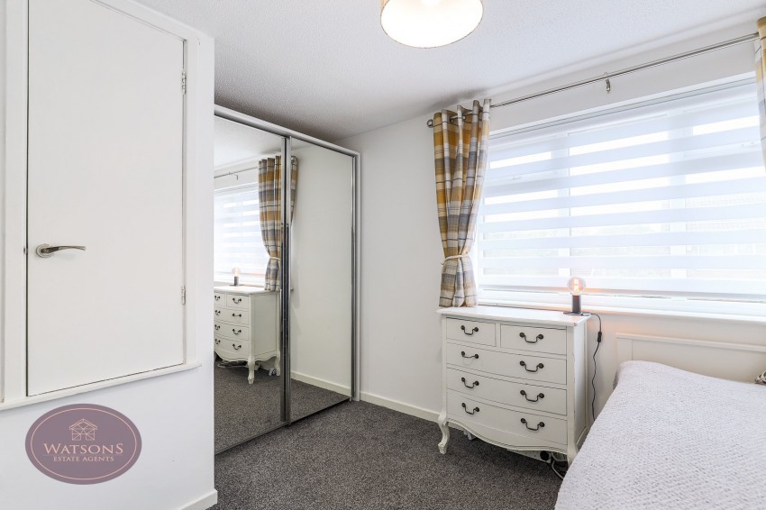 Images for Downes Close, Nottingham