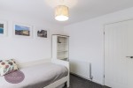 Images for Downes Close, Nottingham