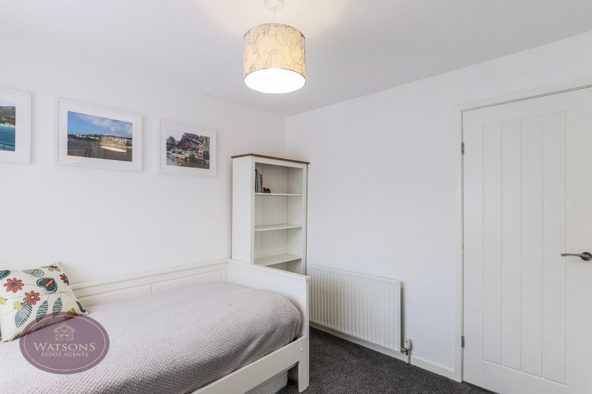 Images for Downes Close, Nottingham