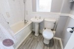 Images for Downes Close, Nottingham