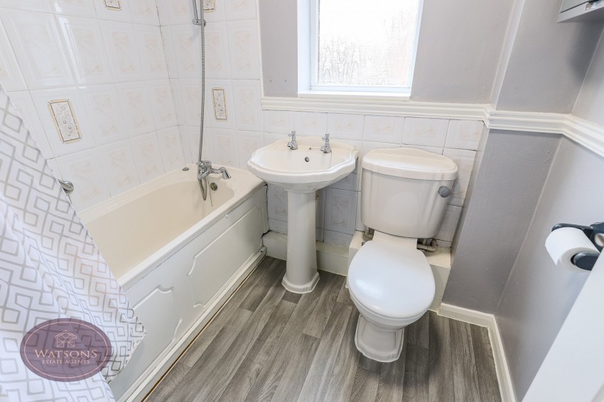 Images for Downes Close, Nottingham