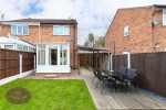 Images for Downes Close, Nottingham