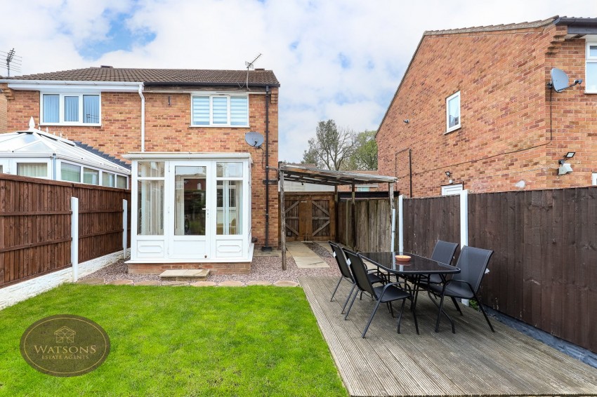 Images for Downes Close, Nottingham