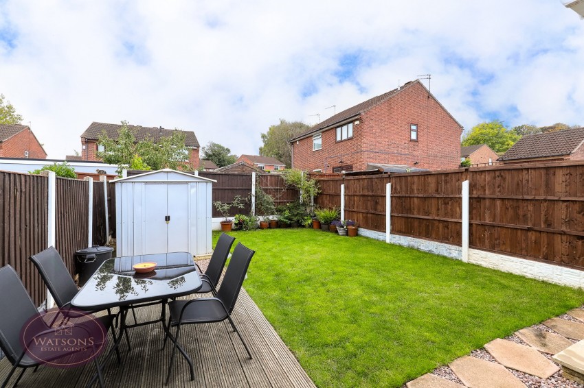 Images for Downes Close, Nottingham