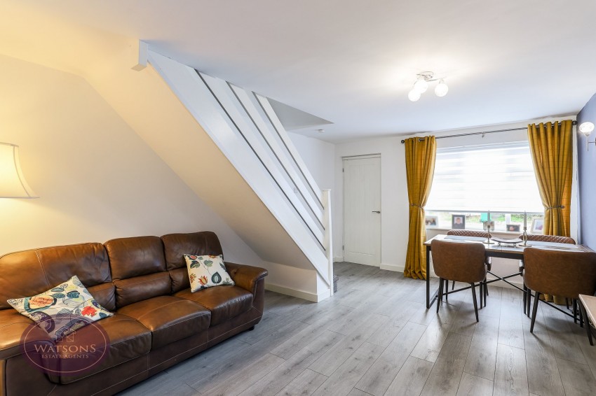 Images for Downes Close, Nottingham